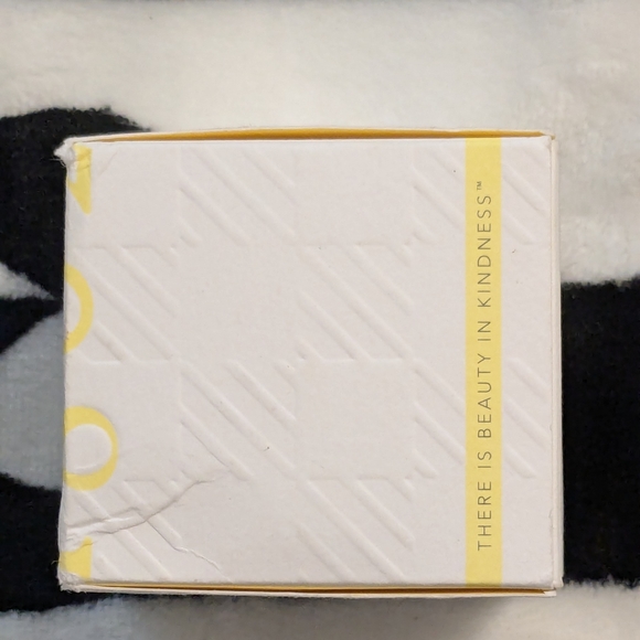 Milk RX Advanced Better Aging Cream Beekman 1802 - New In Box 1.69 fl oz - Picture 14 of 16